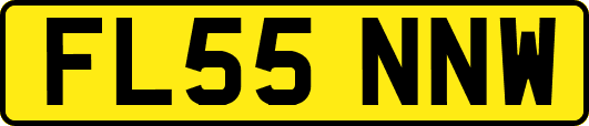 FL55NNW