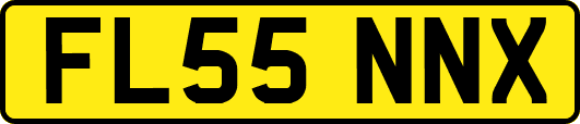 FL55NNX