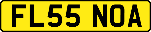 FL55NOA