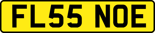 FL55NOE