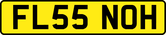 FL55NOH