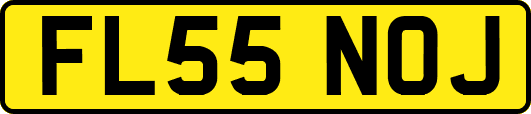 FL55NOJ
