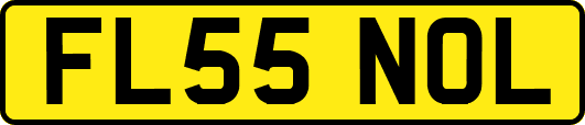 FL55NOL
