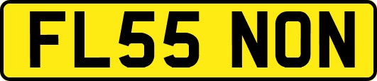 FL55NON