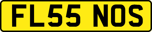 FL55NOS