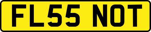 FL55NOT