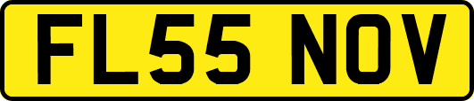 FL55NOV