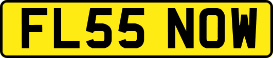 FL55NOW