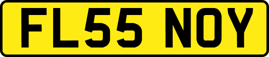 FL55NOY