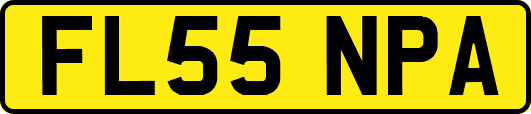 FL55NPA