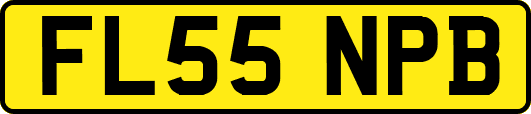 FL55NPB