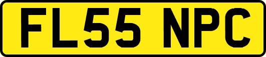FL55NPC