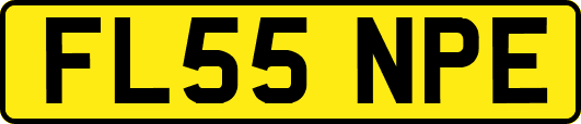 FL55NPE