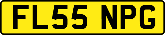 FL55NPG