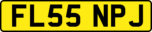 FL55NPJ