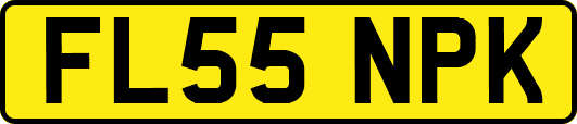 FL55NPK