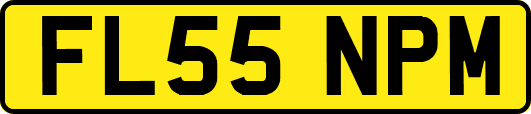 FL55NPM