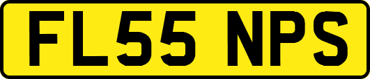 FL55NPS