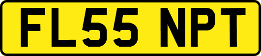 FL55NPT