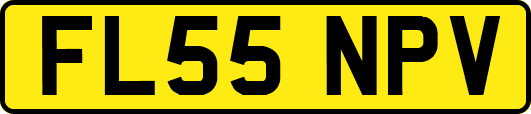 FL55NPV