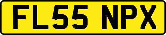 FL55NPX