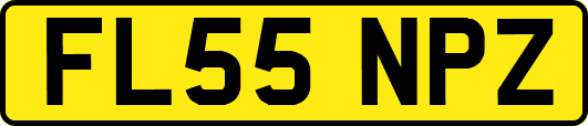 FL55NPZ