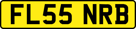 FL55NRB