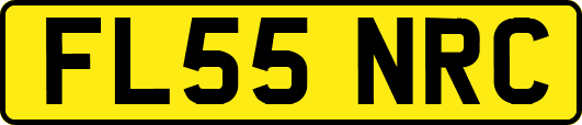 FL55NRC