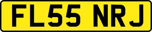 FL55NRJ