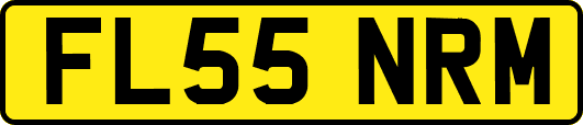FL55NRM