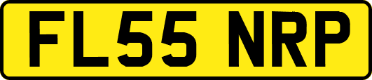 FL55NRP