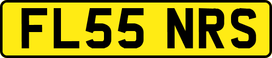 FL55NRS