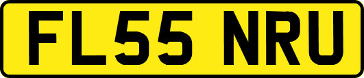 FL55NRU