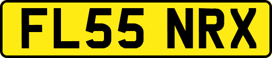 FL55NRX