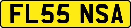FL55NSA