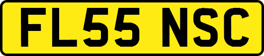 FL55NSC
