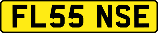 FL55NSE