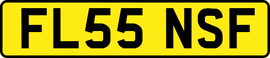 FL55NSF