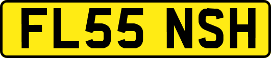 FL55NSH