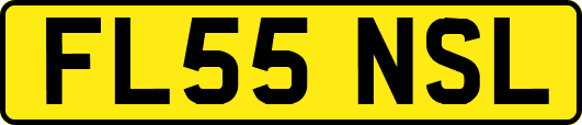 FL55NSL