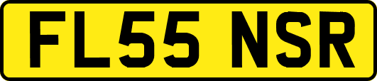 FL55NSR
