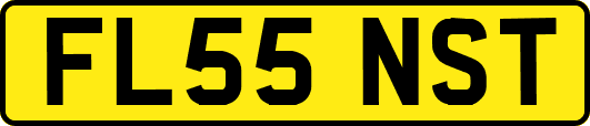 FL55NST