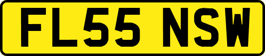 FL55NSW