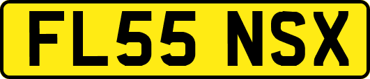 FL55NSX