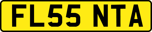 FL55NTA