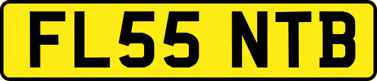 FL55NTB