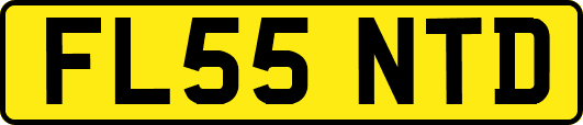 FL55NTD