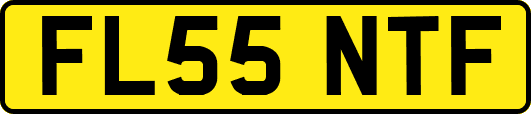 FL55NTF