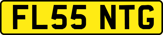 FL55NTG