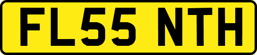 FL55NTH